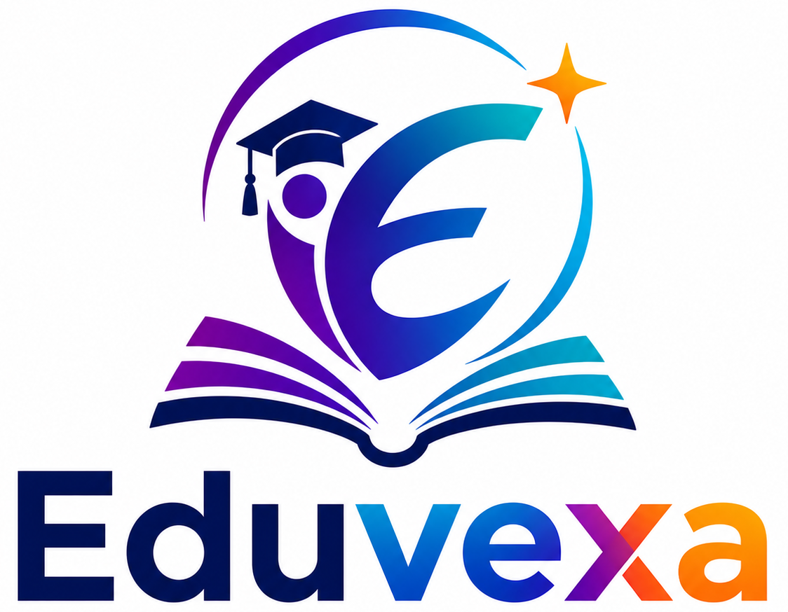 Eduvexa